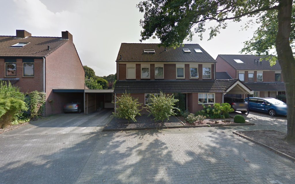 Doeat in Asten | Uitvaartonderneming | Transparante dienstverlening