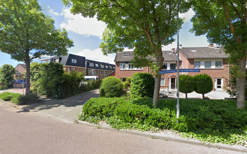 Dokman Uitvaarten in Beesd | Uitvaartbegeleider | Eerlijk en transparant