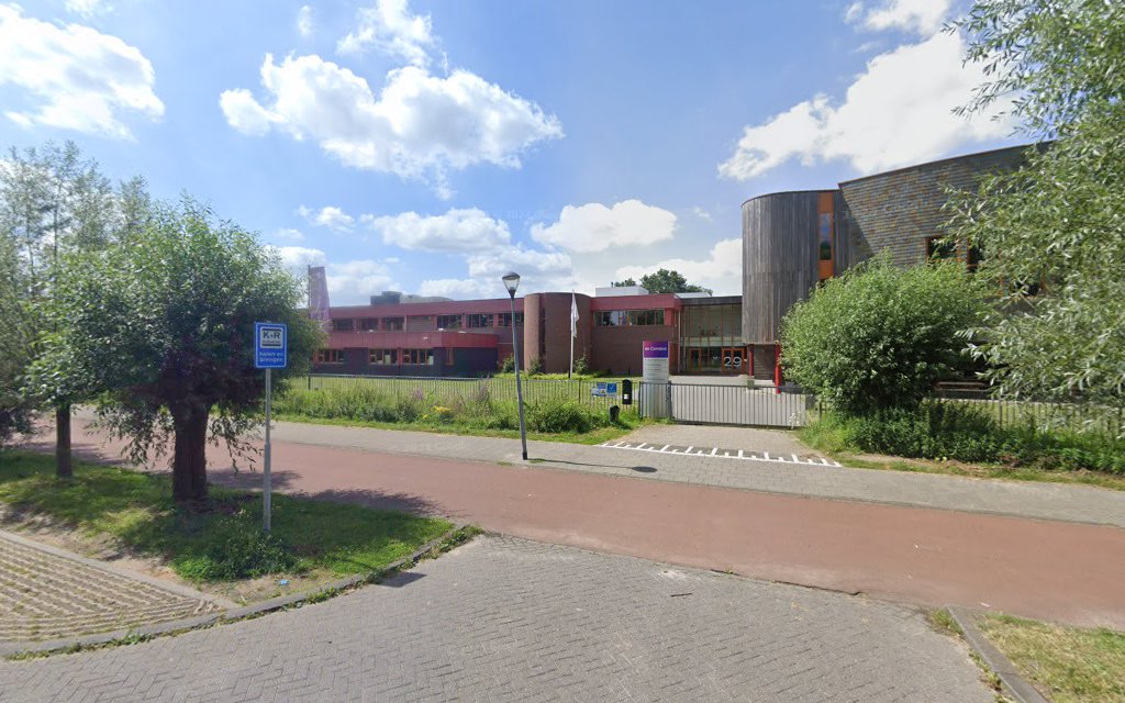 Doodstraf in Breda | Uitvaartbegeleider | Bespaar door transparantie