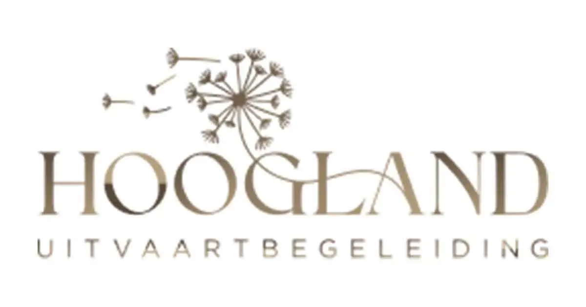 Dorjé Uitvaartzorg in Wehl | Uitvaartzorg | Vergelijk en bespaar