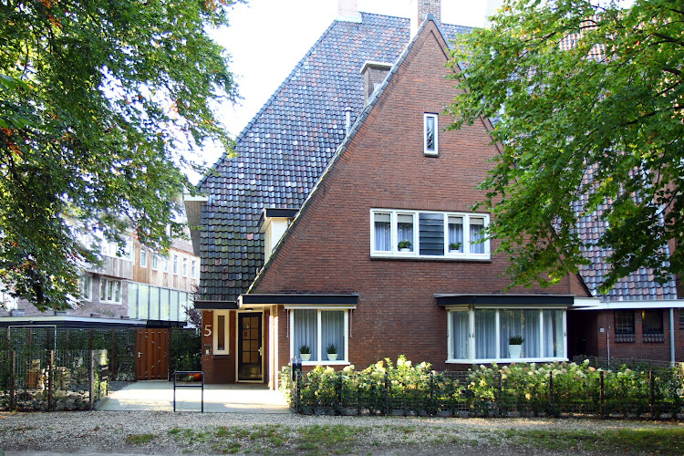 Drent Uitvaartverzorging in Zeist | Uitvaartonderneming | Vergelijk en bespaar