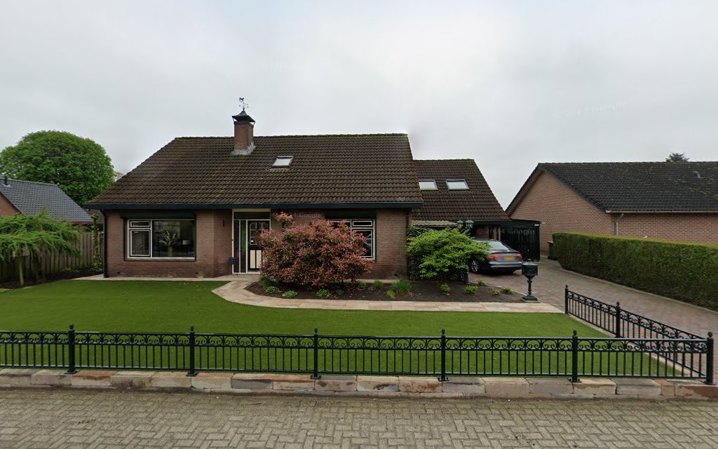 Drost Totaalgrafonderhoud Totaalgrafonderhoud in Wekerom | Uitvaartzorg | Vergelijk tarieven