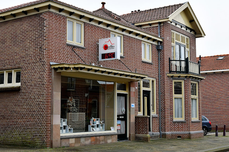 Drukkerij BorBo in Bovenkarspel | Uitvaartonderneming | Keuzehulp uitvaartzorg