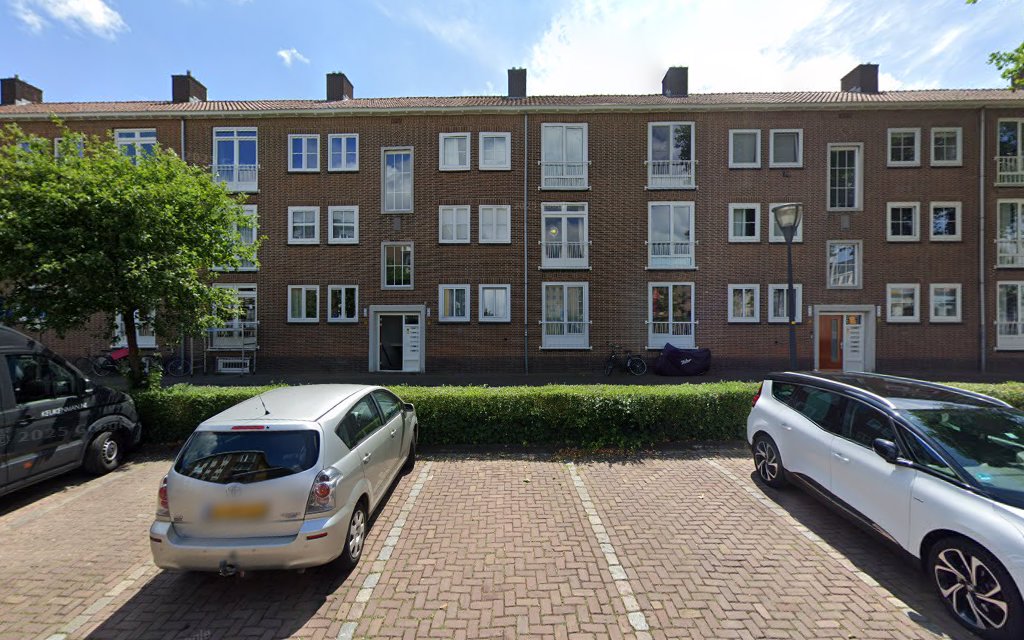 Ds uitvaartbegeleiding in Zutphen | Uitvaartonderneming | Transparant en eerlijk