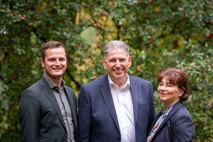 Duijf & van der Ven Uitvaarten in Venray | Uitvaartzorg | Transparante dienstverlening