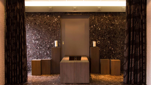 Duin in Alkmaar | Uitvaartzorg | Transparant en eerlijk