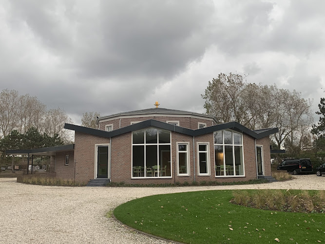 Duinrust in Katwijk | Uitvaartbegeleider | Vergelijk aanbieders in de regio