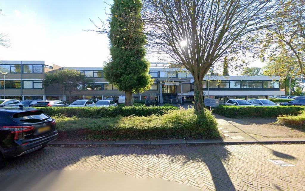 Duivenvoorde Uitvaartzorg in Voorschoten | Uitvaartonderneming | Uw keuzehulp