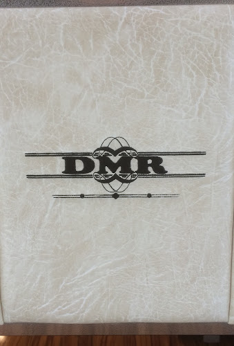 Dulci Memoria Rouwservice (Dmr) in Hoogvliet Rotterdam | Uitvaartonderneming | Vind de beste uitvaartondernemer