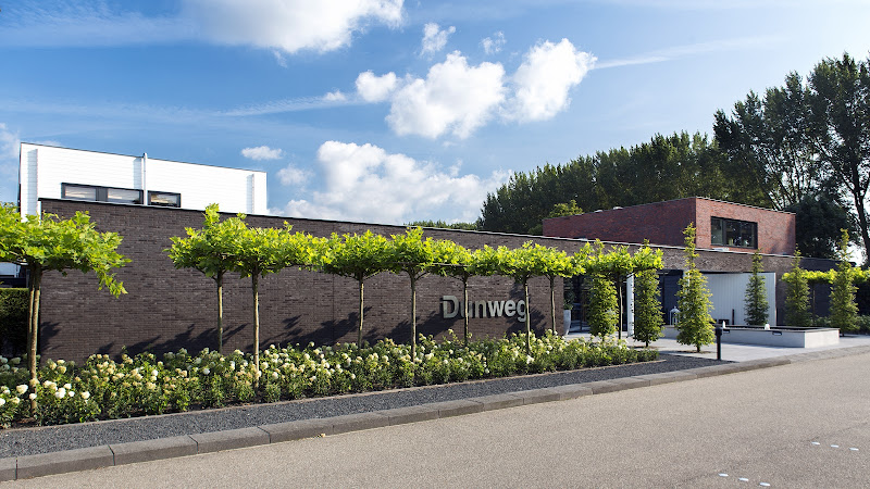 Dunweg Uitvaartzorg in Hoofddorp | Uitvaartzorg | Eerlijke vergelijking