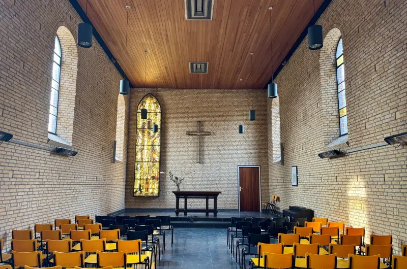 Duurzaam Gedenken in Apeldoorn | Uitvaartverzorger | Vergelijk en bespaar