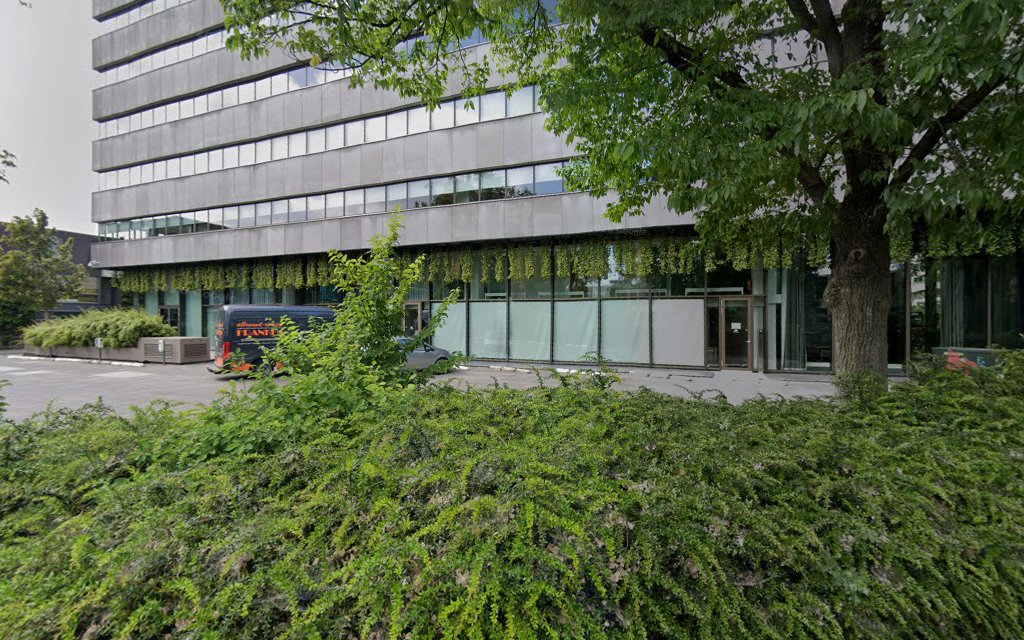 Dv Uitvaartvervoer B.V. in Eindhoven | Uitvaartonderneming | Onafhankelijk vergelijker