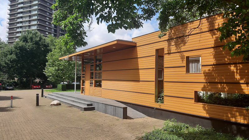 Eastern Cemetery Voorburg | Afscheidsbegeleider | Eerlijk en transparant