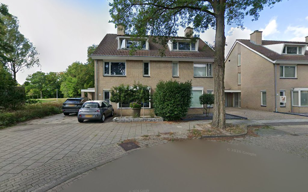 Edith Kloppers l Els Uitvaartzorg in Eindhoven | Uitvaartzorg | Transparant en eerlijk