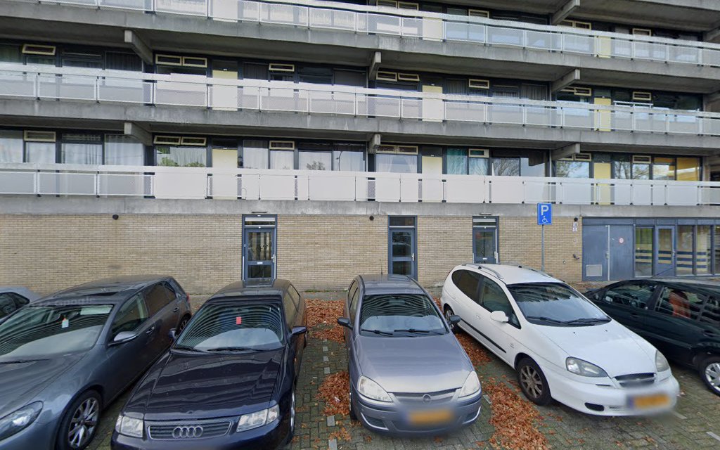 Edwin Brouwer Uitvaartzorg in Capelle aan den IJssel | Uitvaartonderneming | Transparante dienstverlening