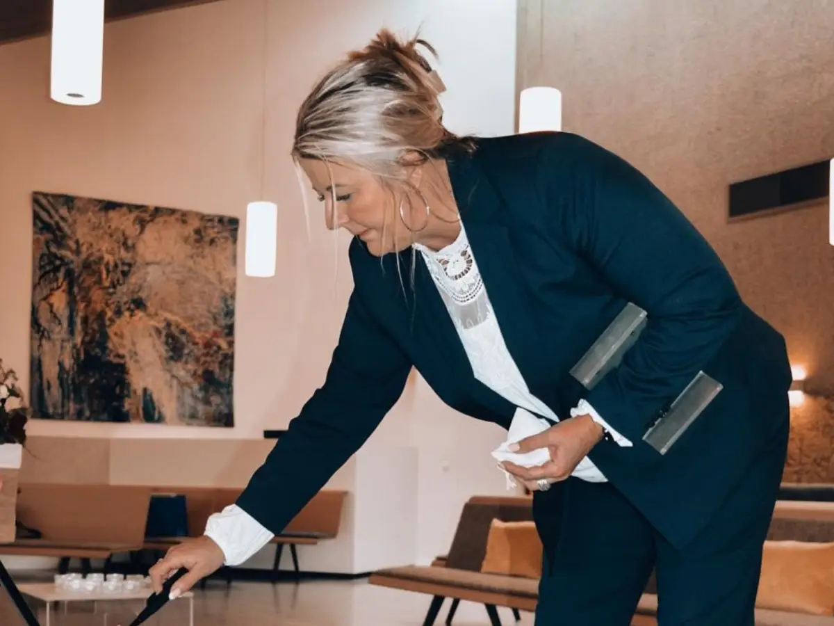 Een bijzonder afscheid in Albergen | Uitvaartbegeleider | Uw zorggids in de regio