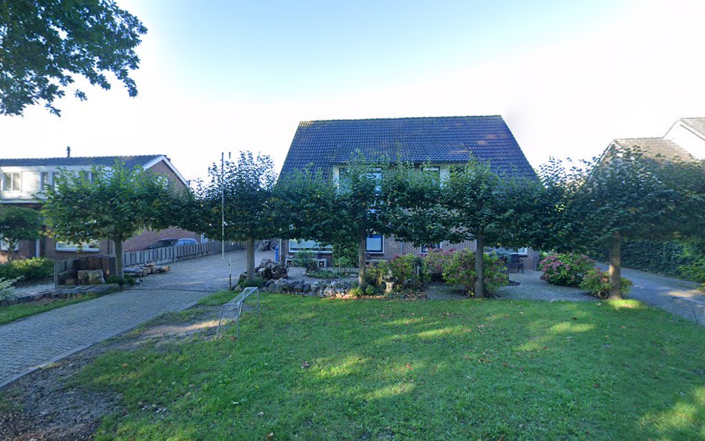 Een Helpende Hand Uitvaartzorg in Houten | Uitvaartzorg | Transparante tarieven