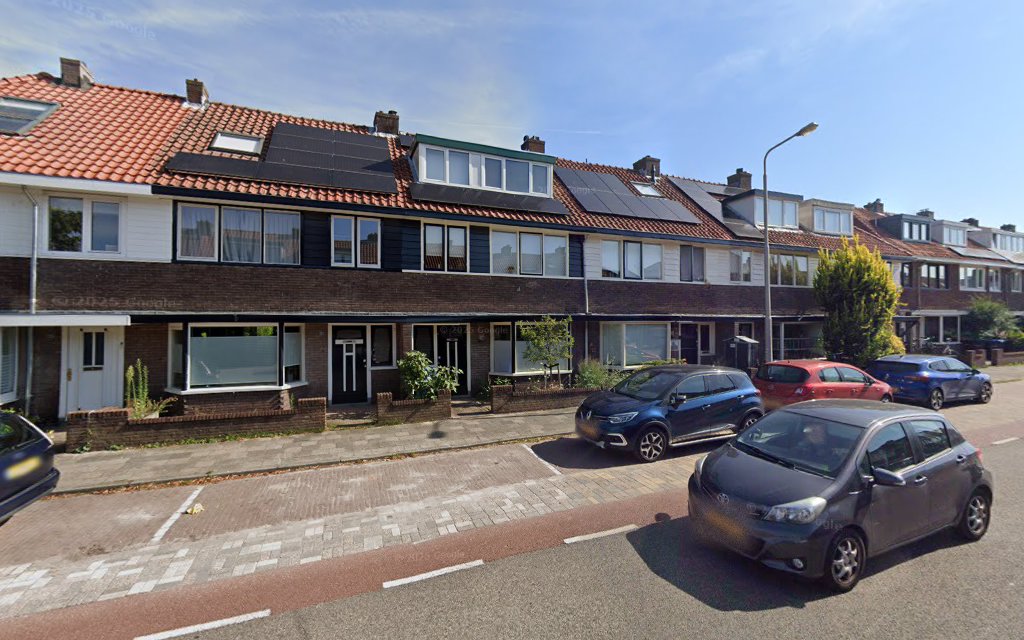 Een laatste gebaar Uitvaartzorg in Amersfoort | Uitvaartzorg | Vergelijk eerlijk