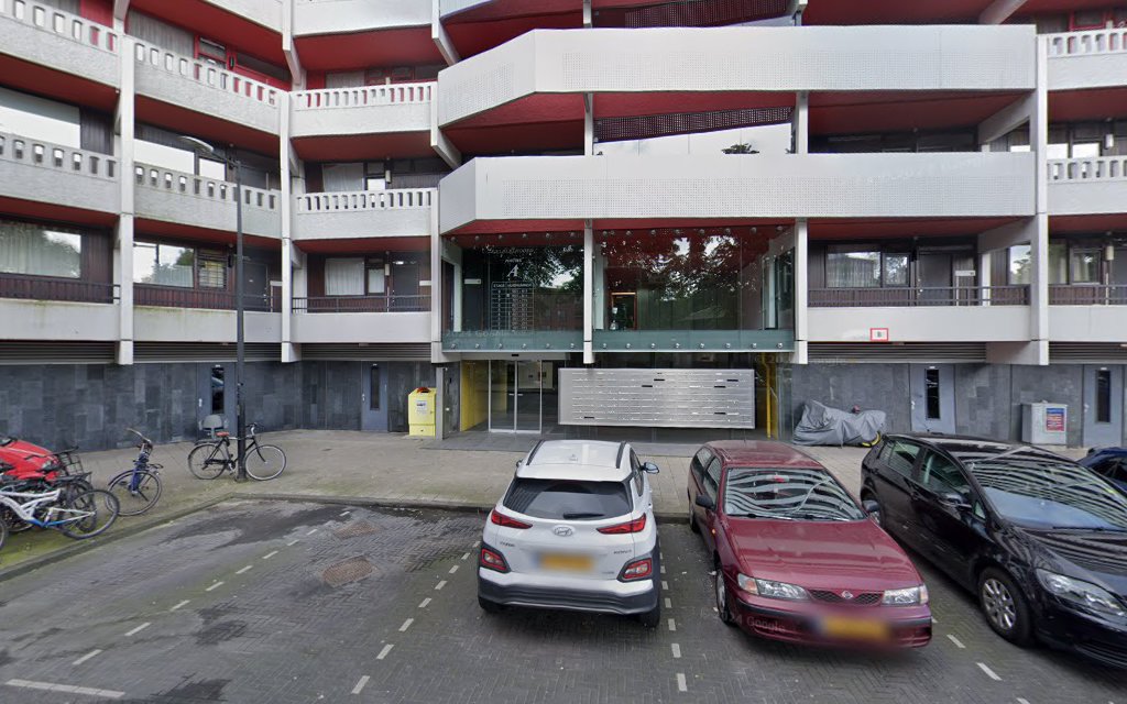 Een Laatste Groet in Amsterdam | Afscheidsbegeleider | Vergelijk aanbieders in de regio