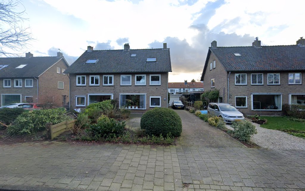  Afscheidsfotografie in Zeist | Begraafplaats | Bespaar door transparantie