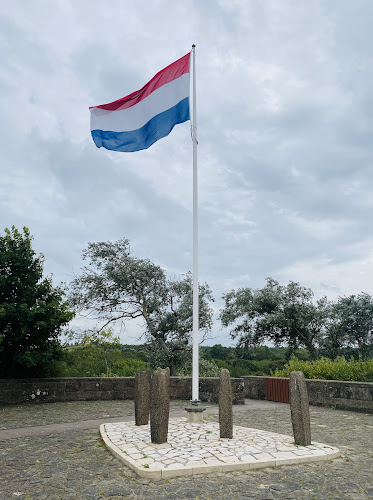 Eerebegraafplaats Bloemendaal | Begraafplaats | Vind passende begeleiding