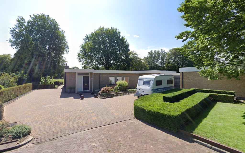 Eerste Neutr. Begrafenisver. Musselkanaal | Uitvaartbegeleider | Bespaar door transparantie