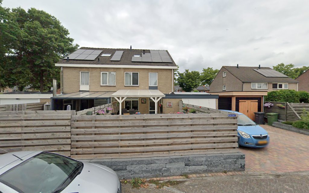 Eerste Neutrale Begrafenisvereniging Musselkanaal | Uitvaartonderneming | Transparante tarieven