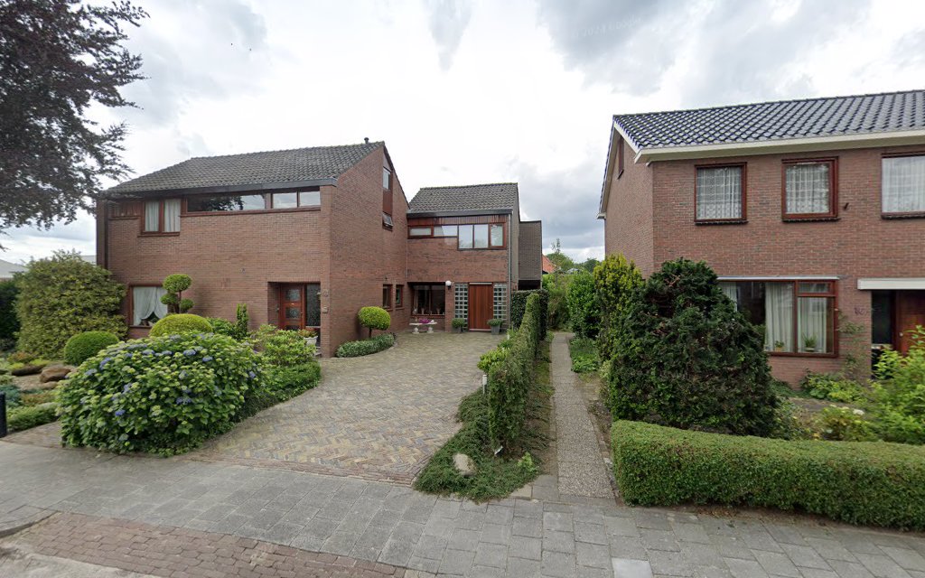 Eerste Neutrale Begrafenisvereniging Musselkanaal in Stadskanaal | Begrafenisverzorging | Vergelijk aanbieders in de regio