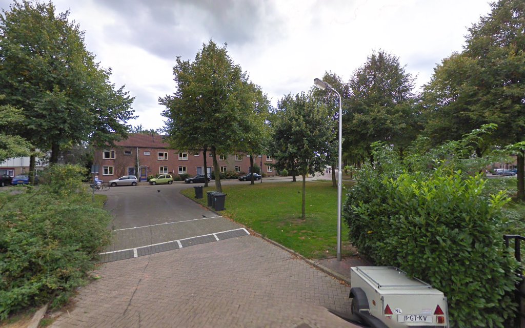 Eervolle-rustplaatsverzorging.nl in Amersfoort | Uitvaartonderneming | Eerlijke vergelijking