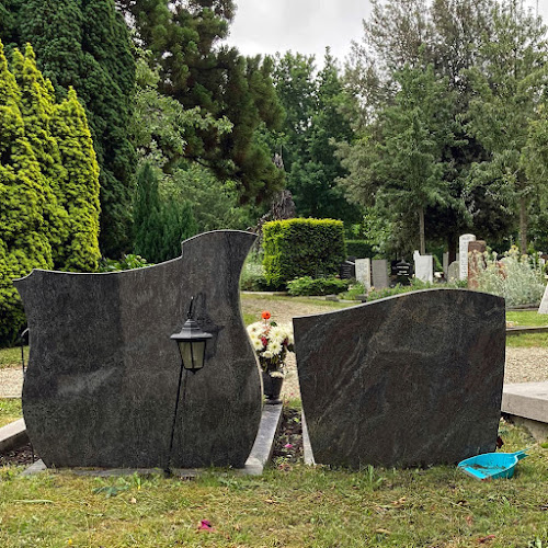 Egards Uitvaart in Den Haag | Uitvaartverzorger | Transparant en eerlijk