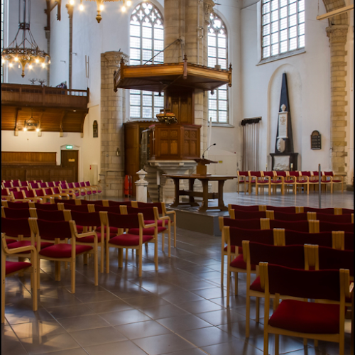 Eigen Stijl uitvaartzorg in Vlissingen | Uitvaartzorg | Vergelijk tarieven