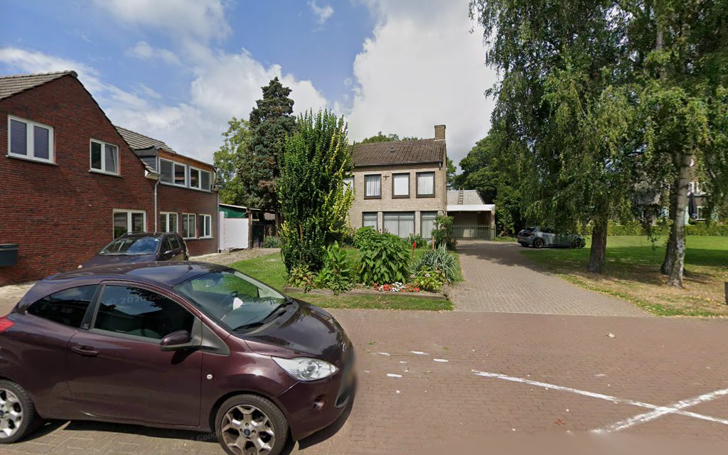 Eigentijds Afscheid in Veldhoven | Uitvaartzorg | Uw keuzehulp