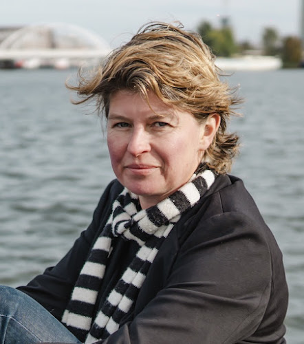 Eigenwijze Afscheid~Majorie de Groot in Arnhem | Uitvaartonderneming | Vergelijk diensten en tarieven