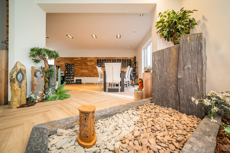 Eijgelaar Gedenken - Grafmonumenten & Grafstenen in Barneveld | Afscheidsbegeleider | Vergelijk tarieven