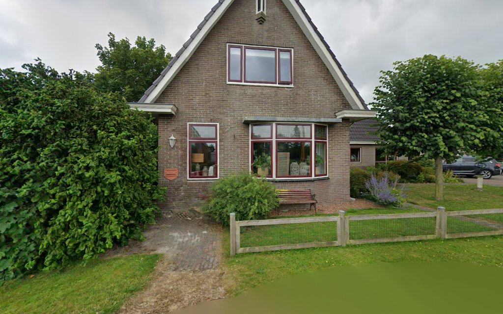 Elan Uitvaartverzorging in Nij Beets | Afscheidsbegeleider | Eerlijk en transparant