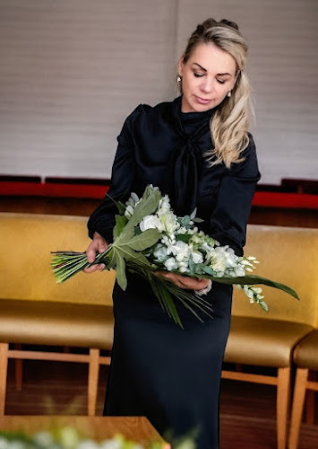 Elance uitvaartbegeleiding in Heiloo | Uitvaartonderneming | Keuzehulp uitvaartzorg