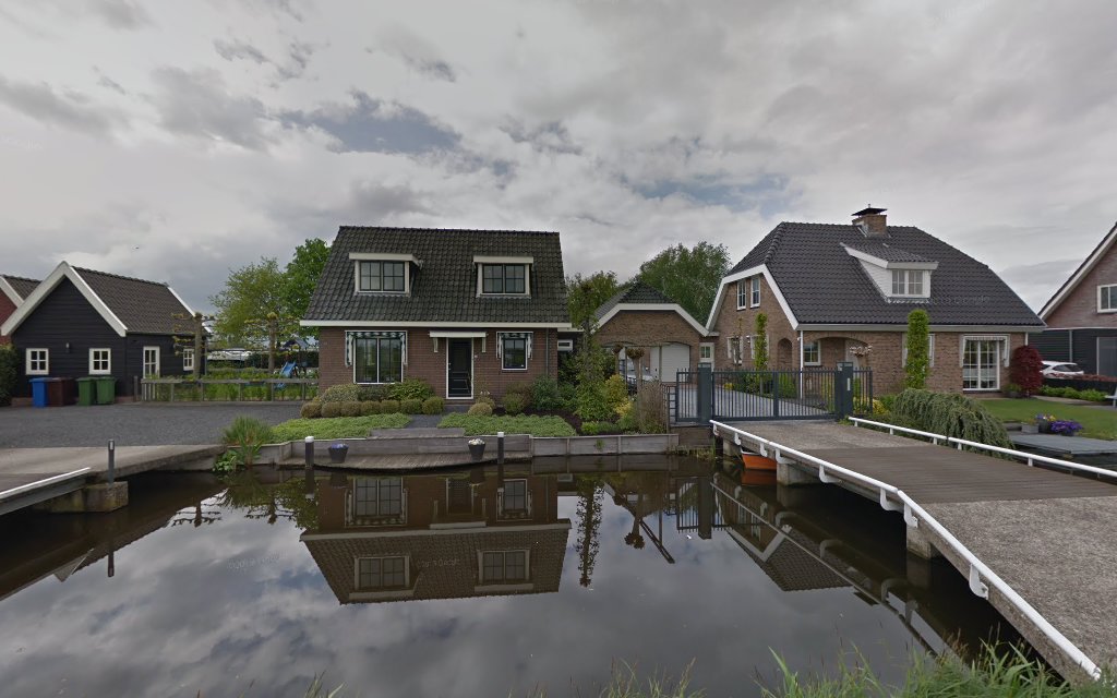 Elflora in Boskoop | Bloemist | Vergelijk tarieven