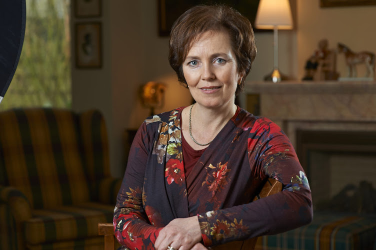 Elfriede Arriëns in Loenen | Uitvaartbegeleider | Vergelijk zorg & tarieven