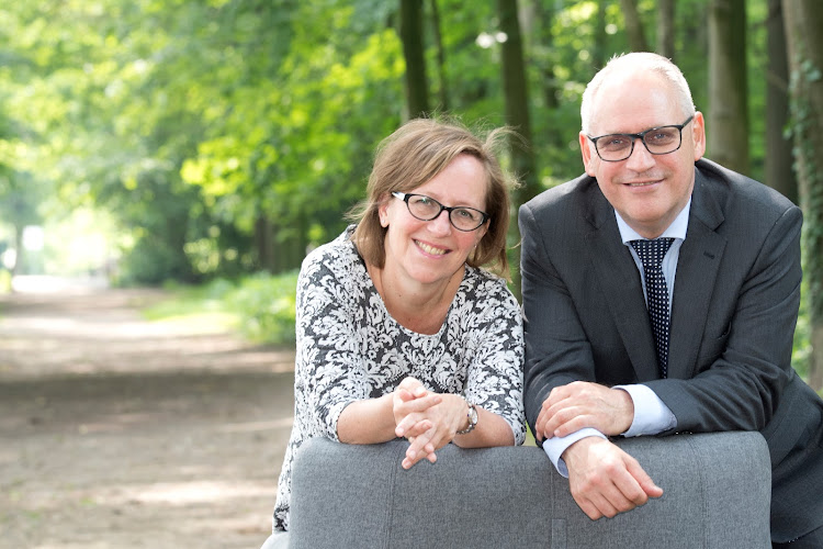 Elias christelijke begrafenisondernemer in Arnhem | Uitvaartbegeleider | Transparante dienstverlening