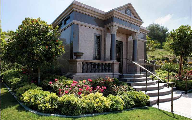 Elite Uitvaarten in Amsterdam | Uitvaartbegeleider | Vergelijk tarieven