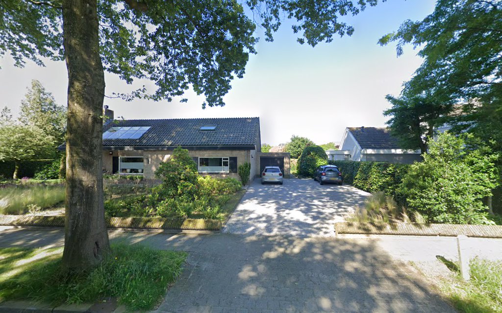 Elja Uitvaartverzorging in Hoevelaken | Uitvaartzorg | Transparante tarieven