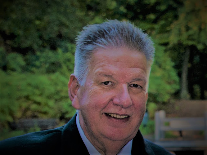 Els Alessie Uitvaartbegeleiding in Tilburg | Uitvaartzorg | Vergelijk aanbieders in de regio