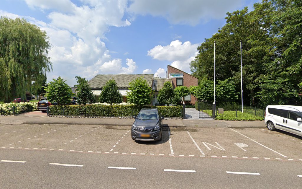 Ename Uitvaartzorg Administratiekantoor in Mijdrecht | Uitvaartzorg | Eerlijke vergelijking