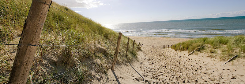 Engelen & Spoor Uitvaartverzorging in Alphen aan den Rijn | Uitvaartzorg | Uw zorggids in de regio