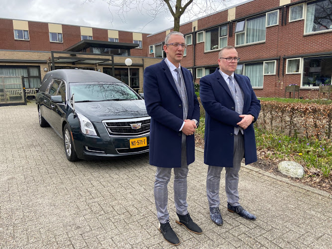Era Uitvaartverzorging Vroomshoop | Uitvaartonderneming | Vind passende begeleiding