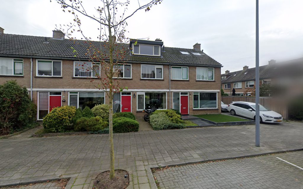 Erasmus Funeral in Rotterdam | Uitvaartzorg | Vergelijk eerlijk