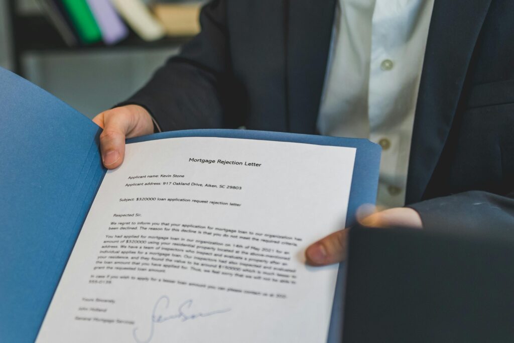 Erfenis verwerpen: Hoe doe je dat en wat zijn de gevolgen?