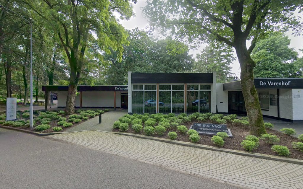 Ermelose Uitvaartverzekering N.V. | Uitvaartverzorger | Transparant en eerlijk