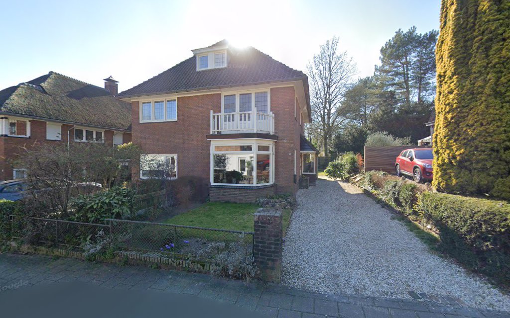 Erna Baltussen Uitvaartbegeleiding in Heelsum | Begraafplaats | Vergelijk zorg & tarieven