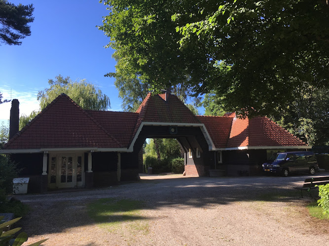 Esserveld in Groningen | Begraafplaats | Transparant en eerlijk